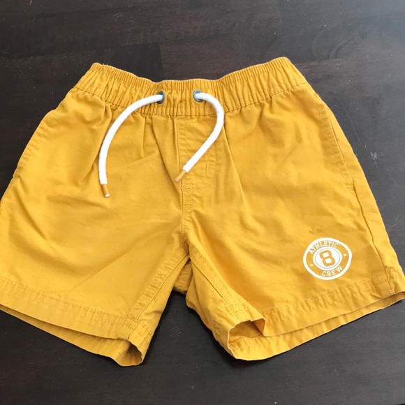 Matching set - Picture 2 of 3